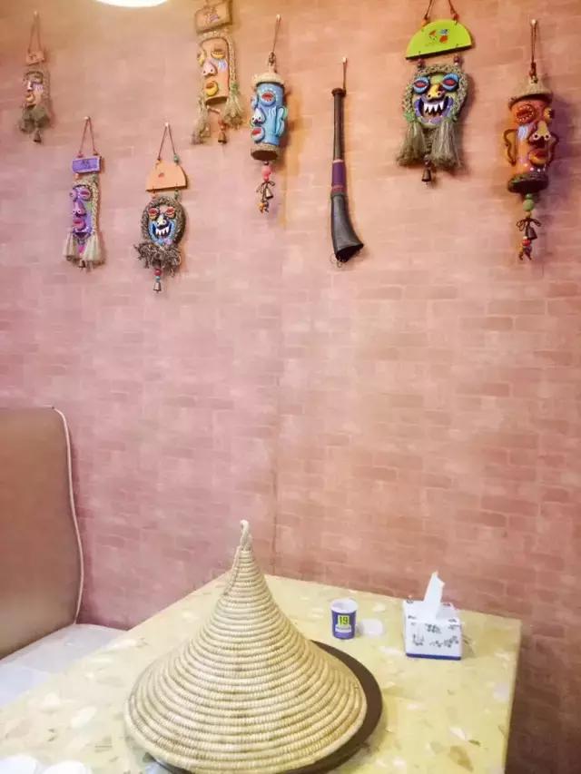 家常广元美食推荐,广元美食清蒸鱼