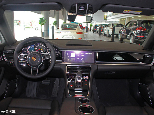 汽车运动会出场,汽车出席运动会