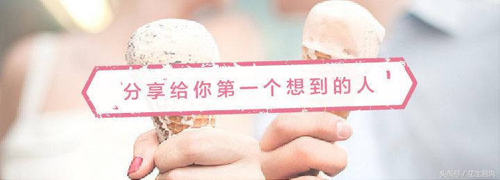 给长辈送礼物送什么礼物好,送叔叔长辈礼物前十件排名