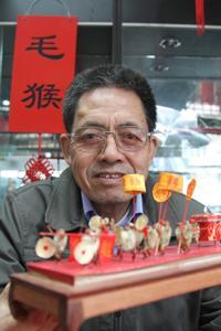 教师节北京免费活动,上海教师节庆祝活动