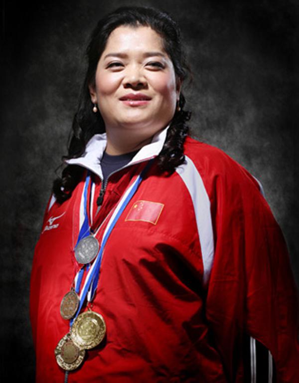 祝钟南山院士健康长寿生日快乐,祝钟南山院士生日快乐