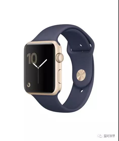 初入职场高级腕表推荐,男休闲职场腕表推荐