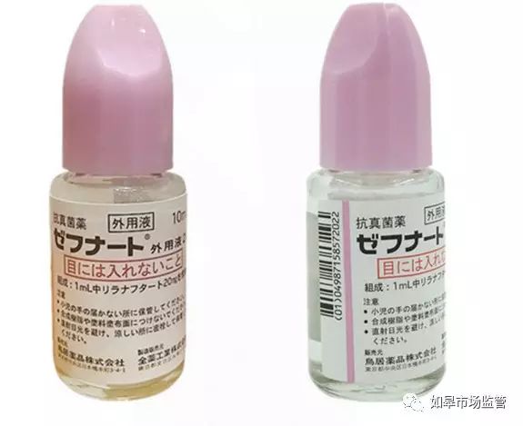 销售制造假药涉案金额100多万,销售假药涉案金额16万