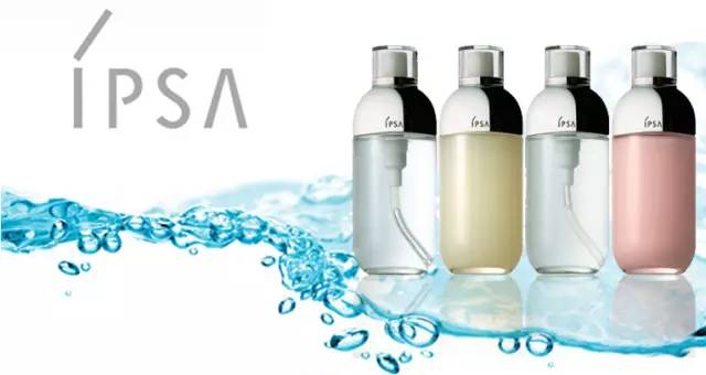 资生堂旗下的护肤品有哪些品牌,资生堂旗下品牌比较好用的护肤品