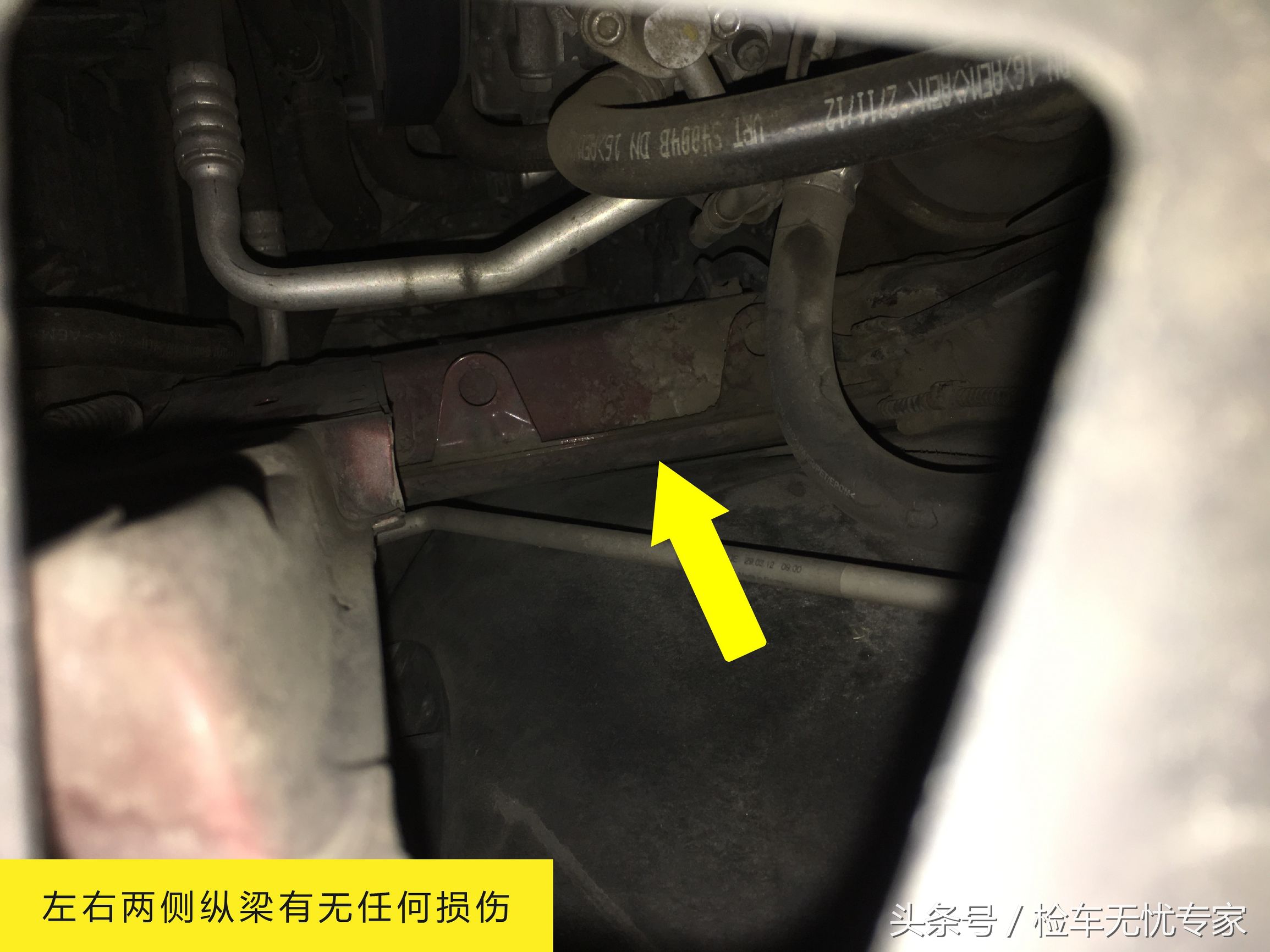 15万公里的卡宴值不值得买,18年卡宴10万公里值得购买吗