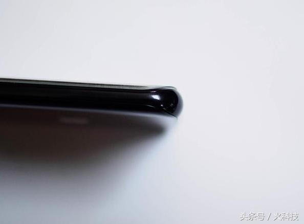 全面屏要不要贴膜,苹果贴全面屏膜还是半屏膜好