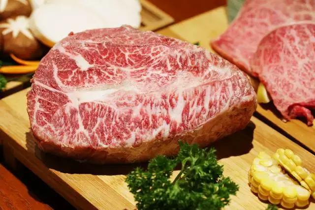 伊势丹自助式寿喜烧,京都伊势丹寿喜烧