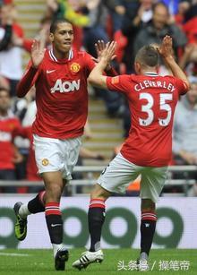 足球球星被恶搞,足球球员恶搞视频