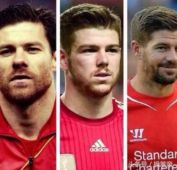 足球球星被恶搞,足球球员恶搞视频