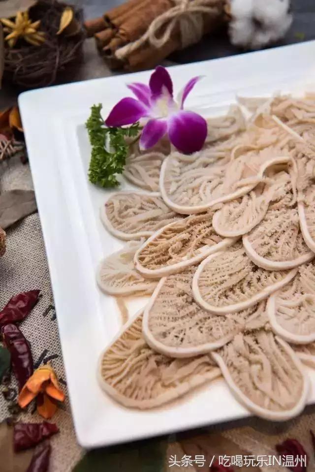 吃喝玩乐美团团购,吃喝玩乐美食狂欢季