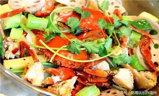 吃喝玩乐美团团购,吃喝玩乐火锅团购