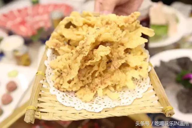 吃喝玩乐美团团购,吃喝玩乐火锅团购