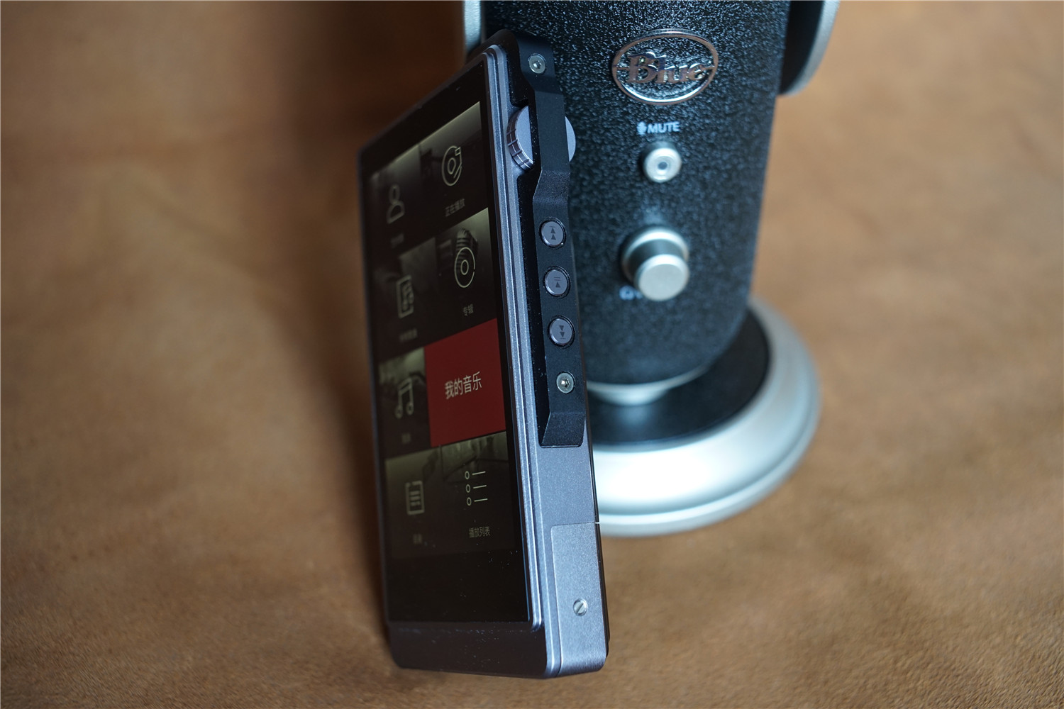 发烧级hifi无损音乐播放器推荐,发烧级车载hifi播放器