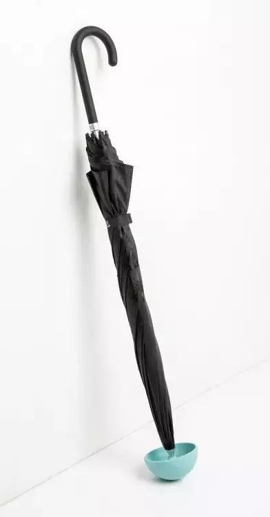 毛巾发粘有怪味的问题怎么解决,去除毛巾异味方法