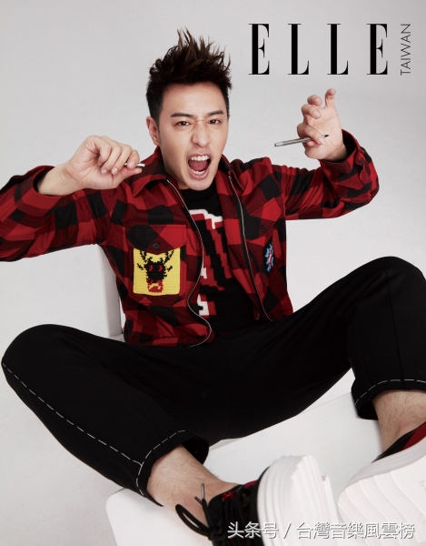 潘玮柏反神级现场,潘玮柏被秒杀完整版