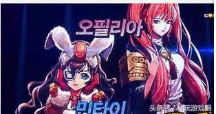 dnf转移到别的磁盘无法玩,dnf能回到以前吗