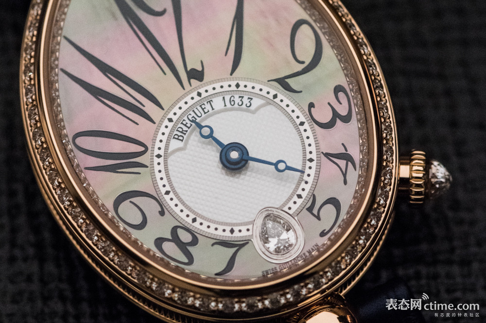 怎么知道自己做的三大表是否正确,好表与坏表最简单的区别