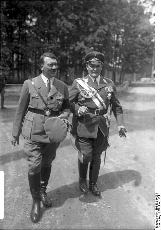 中国战斗机前十名,2018世界十大顶级战斗机排名