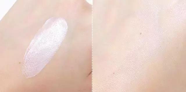 m.a.c楂樺厜鎺ㄨ崘,m.a.c鍊煎緱涔扮殑鍗曞搧