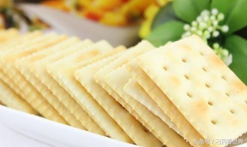 怎么样能解决晕车,怎么有效解决晕车