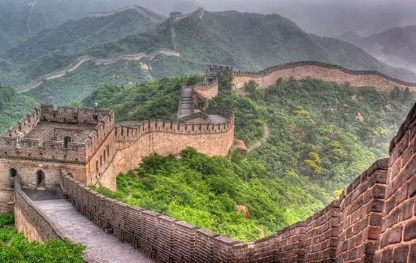 中国份子钱,中国份子钱最多的省