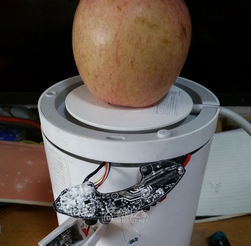 米家恒温电水壶ym-k1501自动加温,米家保温电热水壶故障维修