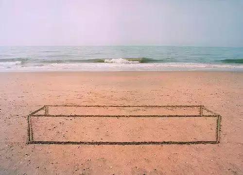 高逼格创意拍摄技巧,简单而富有创意的拍摄