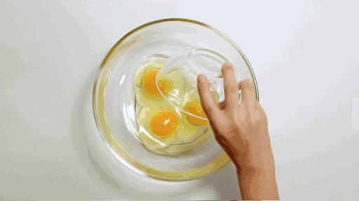 ladym千层蛋糕价格,三里屯ladym的千层蛋糕