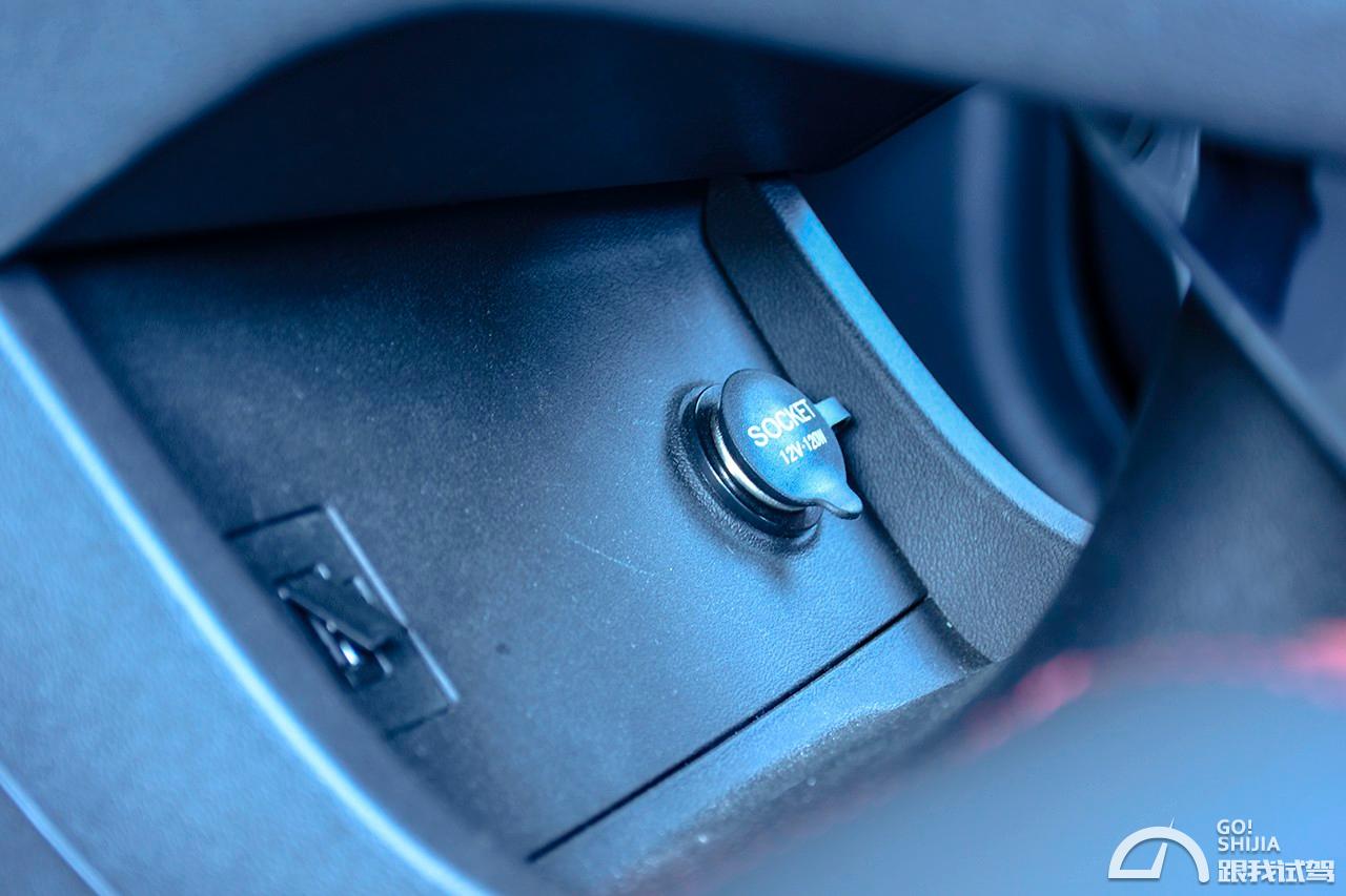 suv车型弯道行驶技巧,suv弯道驾驶