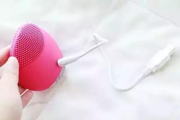 洗脸神器清洁毛孔新款,洗脸神器毛孔清洁器