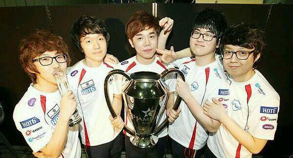 化作春泥更护花作品欣赏,化作春泥更护花视频讲解