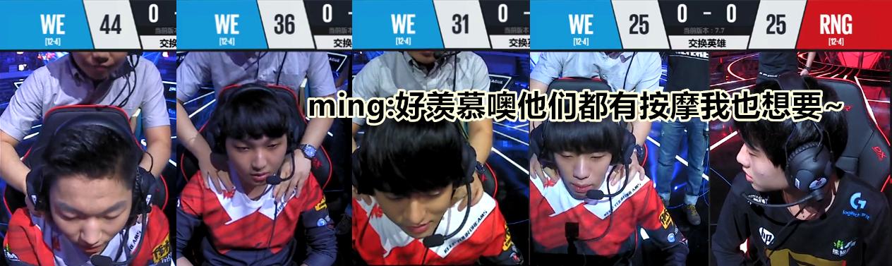 化作春泥更护花作品欣赏,化作春泥更护花视频讲解