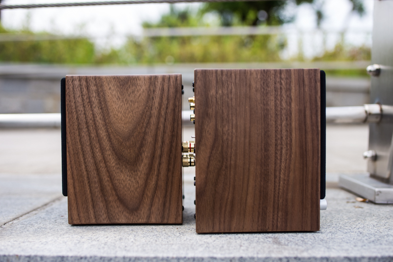 audioengine澹版搸hd3钃濈墮闊崇,澹版搸audioenginehd3杩炴帴鐢佃