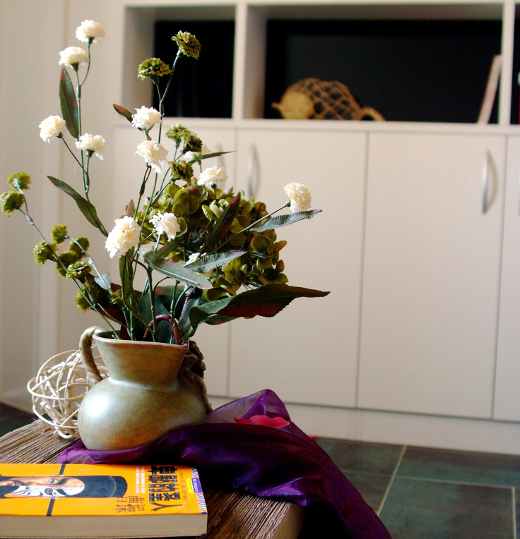 深圳87平新婚房装修,50平方新房装修好了的视频