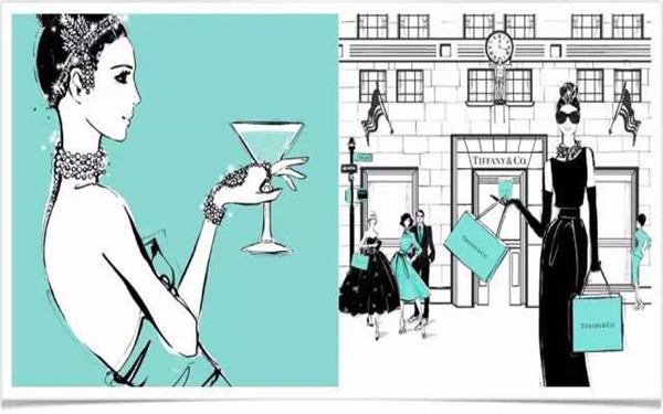 纽约客面临的问题,纽约客为什么重要