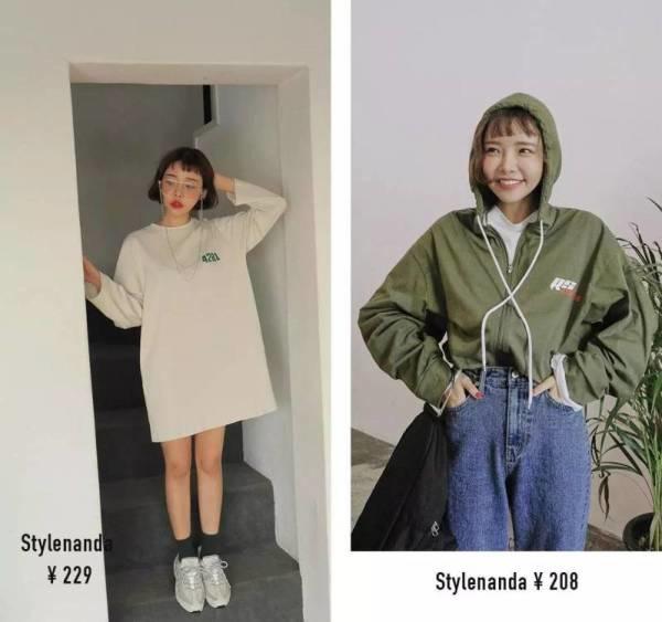 韩国平价护肤品品牌,韩国口红平价品牌推荐