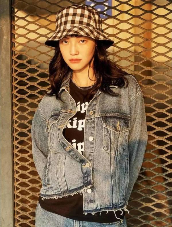 韩国平价护肤品品牌,韩国口红平价品牌推荐