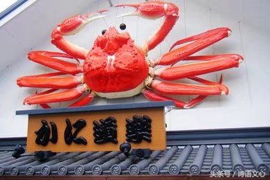 暑假带娃去部队看亲人,带娃去拉练