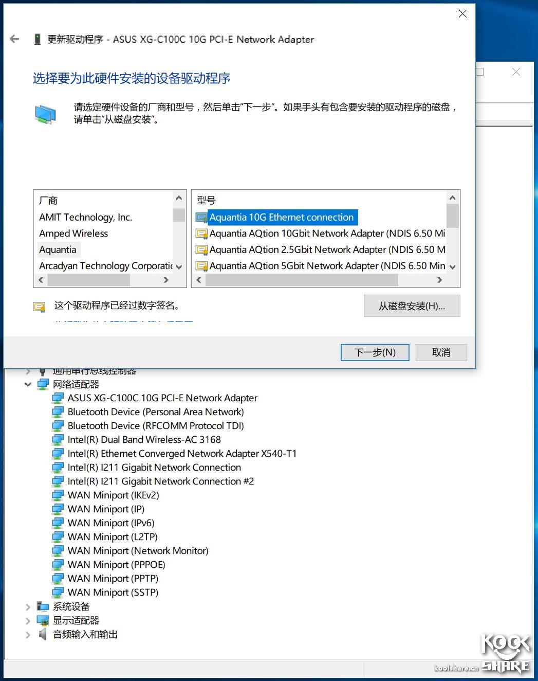 amdryzenthreadripper1950x,amdryzenthreadripper3000璇勬祴