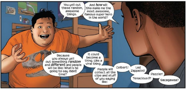 蜘蛛侠之英雄归来钢铁侠预告片,漫威蜘蛛侠和钢铁侠碰面是哪一集