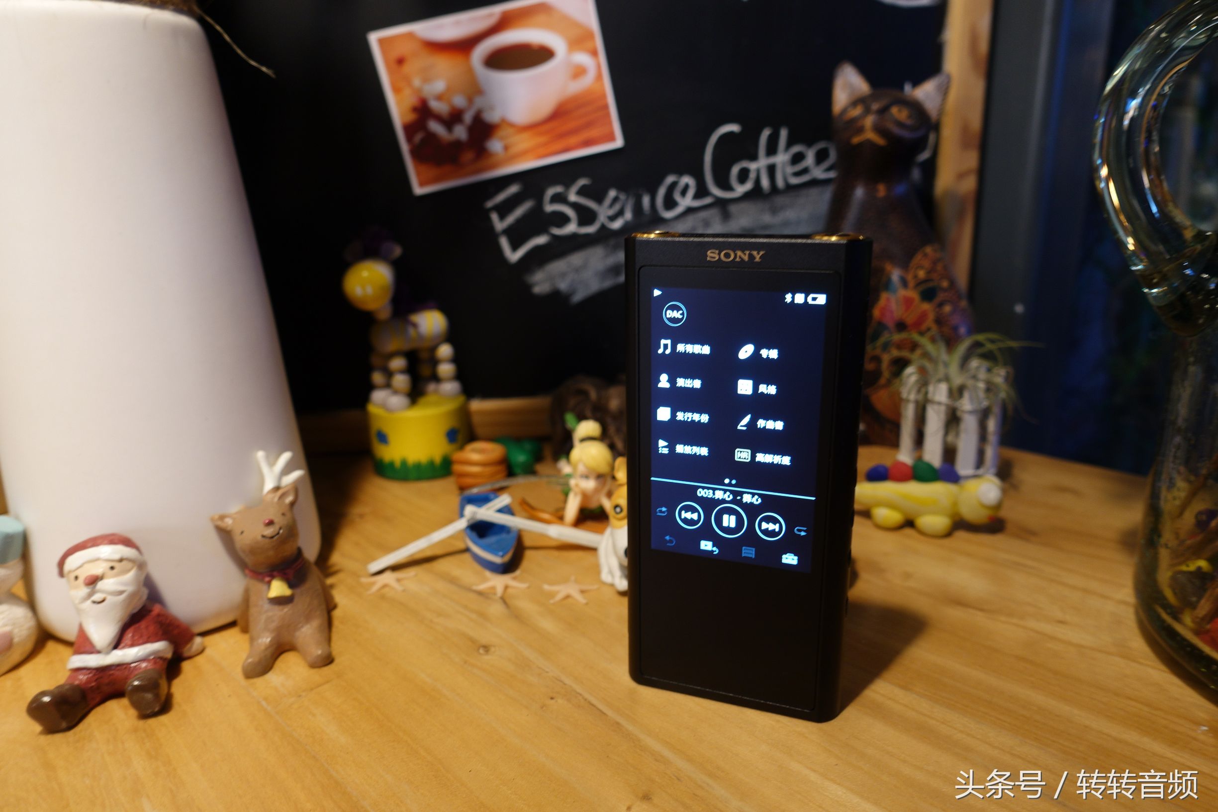 索尼zx300a测评多少钱,索尼zx300a还值得买吗