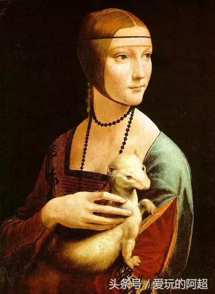 最费脑力的电影,最费脑子的电影推荐