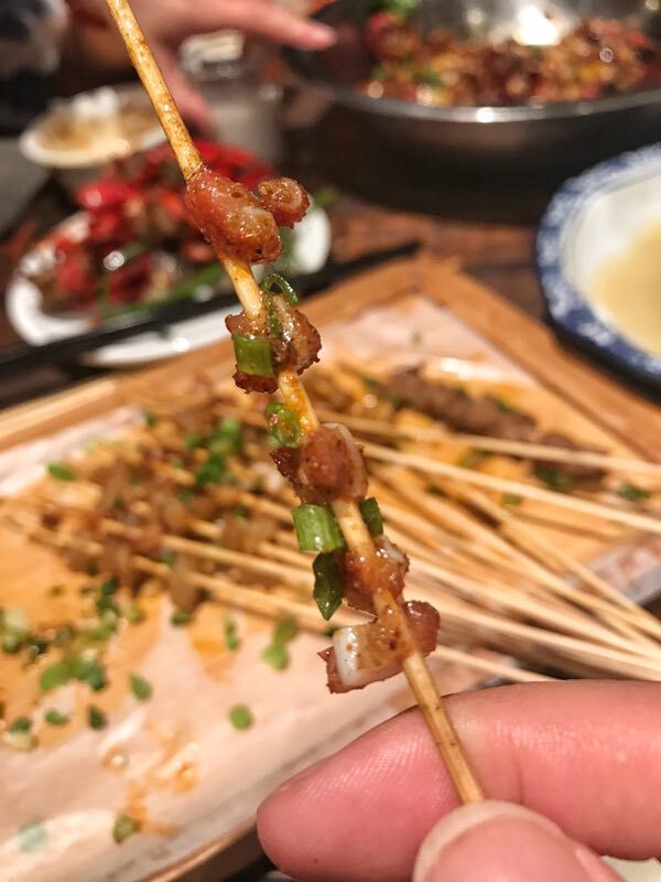 宋城炭河古城简介,宋城炭河古城千古情