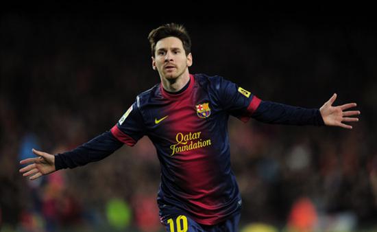外媒评英超历史最佳球员,巴塞罗那新赛季阵容