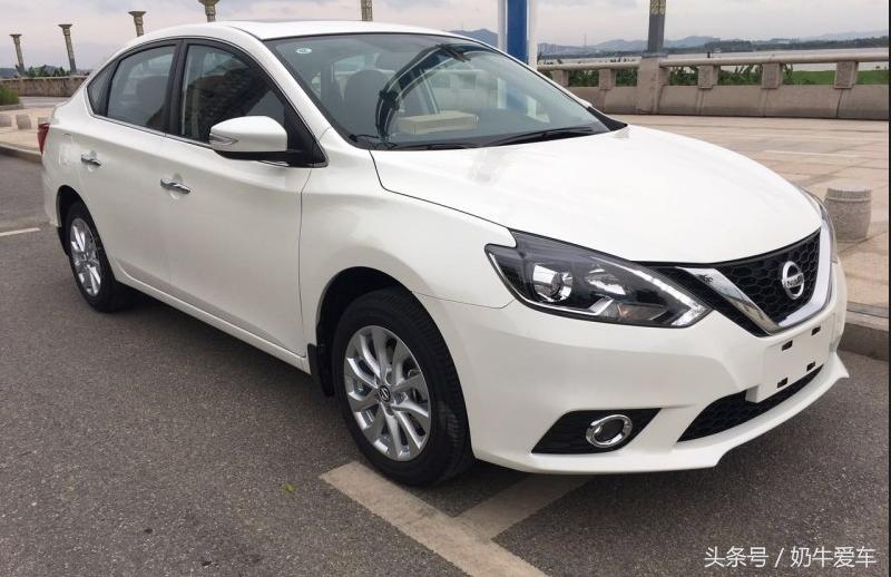 轩逸这车怎么样网友点评,轩逸到底怎么样