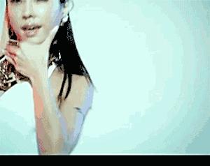 中国人对历史的误解,中国人对于外国文化的误解