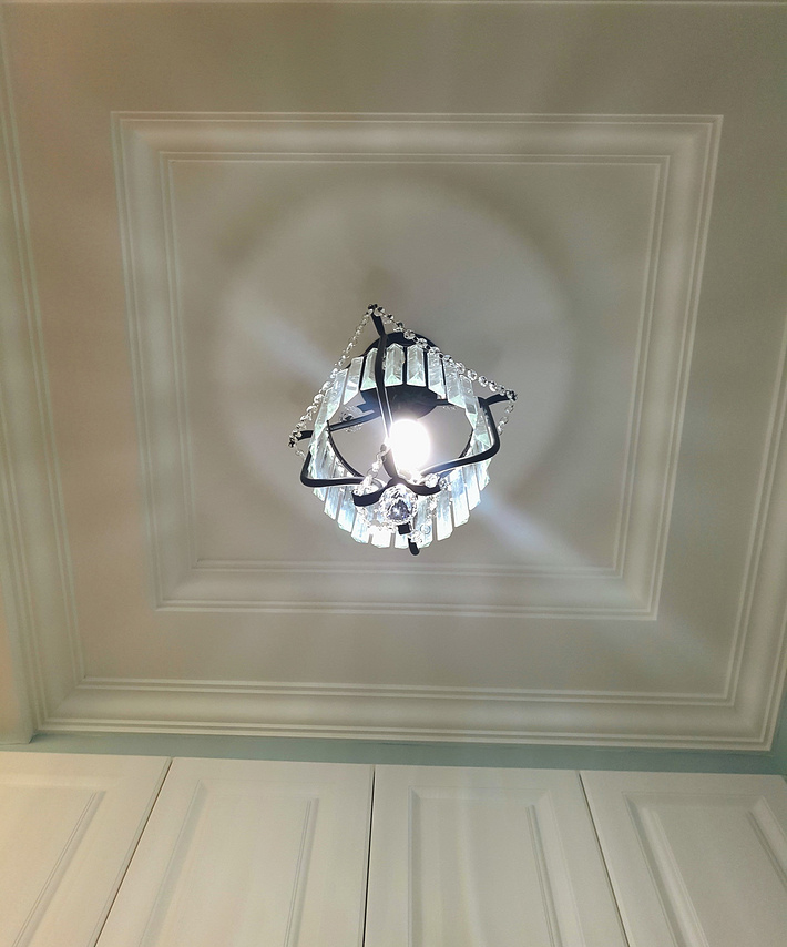 常州华润国际房屋均价,常州华润国际社区二手房价格