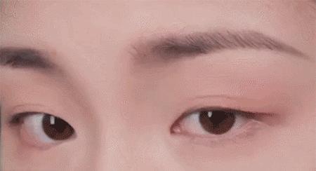 初学者买化妆刷怎么选,化妆刷新手怎么买