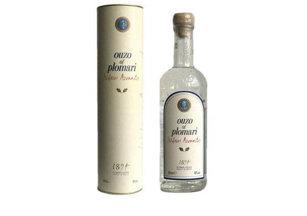 涨知识真的很好吗,涨知识了解国家