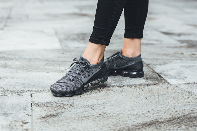 nikeairvapormaxflyknit2018,nikeairvapormax大气垫跑鞋